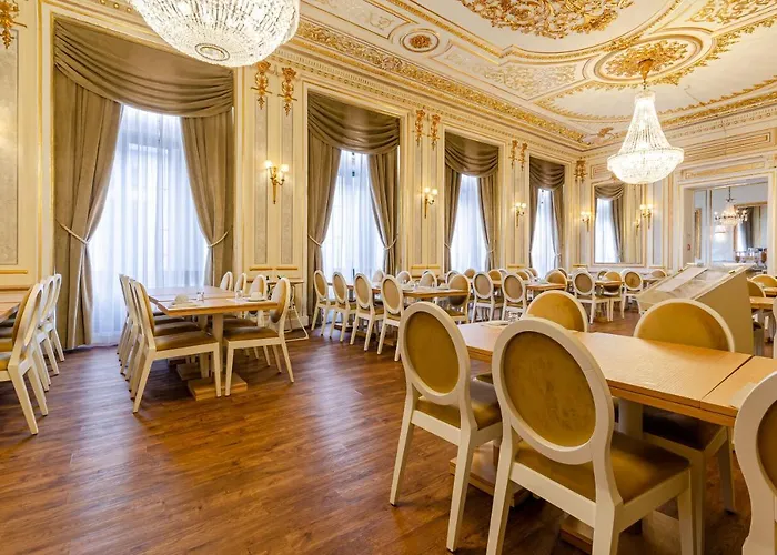 Best Lisbon Hotels For Families With Kids