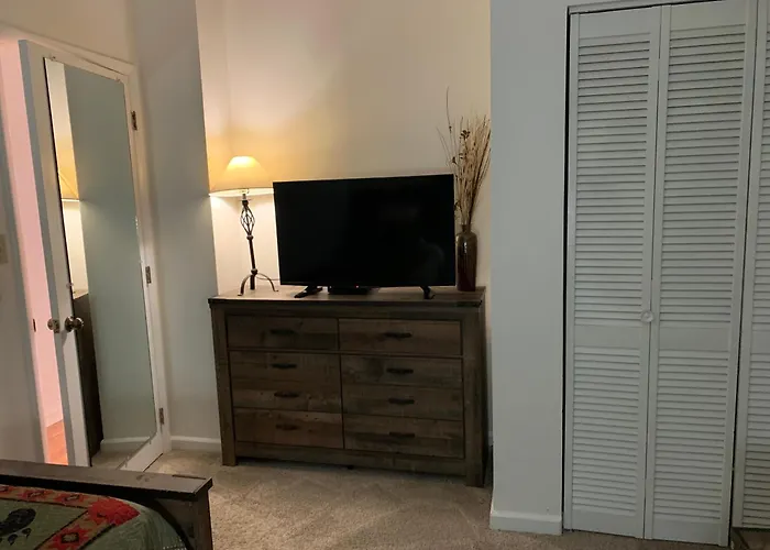 Laurel Inn Gatlinburg